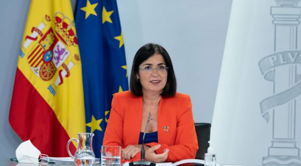 carolina-darias-nueva-ministra-sanidad-2211263