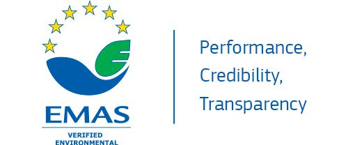 EMAS_logo_-_The_EU_Eco-Management_and_Audit_Scheme